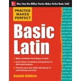 thumbnail image 1 of Pmp Basic Latin, (Paperback), 1 of 2