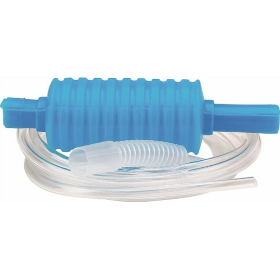 Pmp Xfer Man Sphn Vctr Victor Automotive Pumps and Accessories 22-5-00782-8