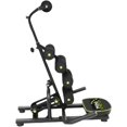 thumbnail image 1 of Pmt Mini Inversion Table, 1 of 5