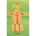 thumbnail image 1 of Pmurt the Pig: The Book That Brought Down A Presidency (Hardcover), 1 of 1