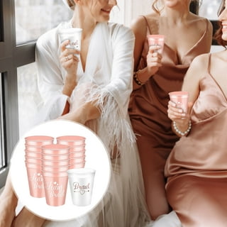 https://i5.walmartimages.com/seo/Pnellth-16Pcs-Water-Cups-Environmental-Protection-Letters-Wide-Application-Reusable-Safety-Creating-Atmosphere-Sturdy-Bachelorette-Party-Bride-Suppli_42b8f20e-a730-4405-b143-f01fd1d1304c.b47701204000b63498840457cf817cf9.jpeg?odnHeight=320&odnWidth=320&odnBg=FFFFFF