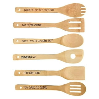 https://i5.walmartimages.com/seo/Pnellth-6Pcs-Funny-Spatula-Set-Long-Handle-with-Hanging-Hole-Letter-Printed-Engraved-Long-lasting-Bamboo-Wooden-Spoons_62080873-e93a-470c-9b67-9a46a8ea7985.69b071303d445e3a17765d160e9e6ce9.jpeg?odnHeight=320&odnWidth=320&odnBg=FFFFFF
