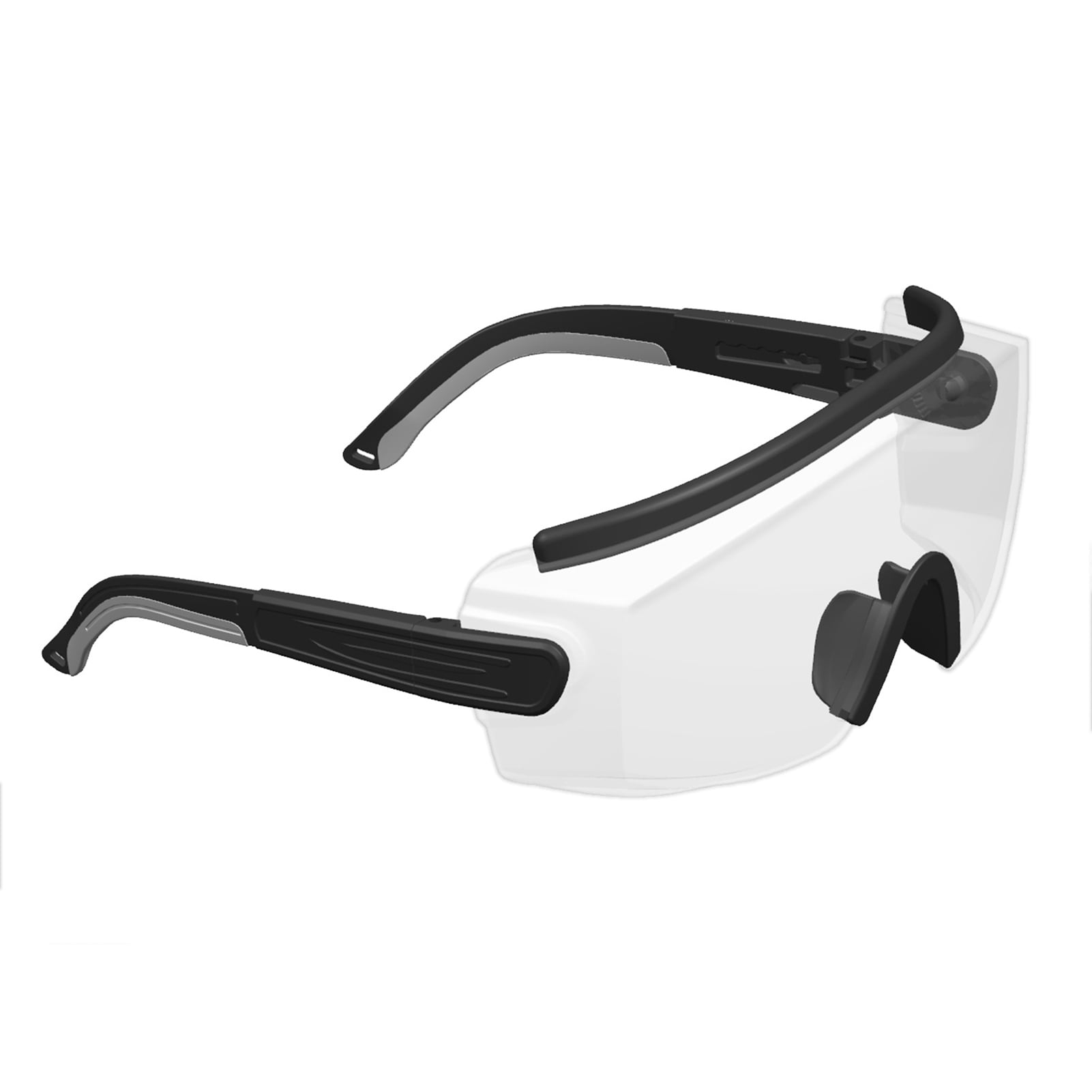 Pnellth AntiFog Safety Goggles，Safety Goggles，AntiFog Protective