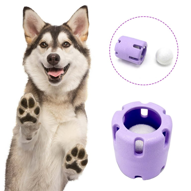 https://i5.walmartimages.com/seo/Pnellth-Dogs-Tennis-Tumble-Puzzle-Toy-Interactive-Chew-Toys-Teeth-Cleaning-Chewing-Training-Ball-Dog-Supplies_34129632-82cf-477a-bd1f-e3403862771b.c9fb53f96bdbd30bba215f07c14bcff4.jpeg?odnHeight=768&odnWidth=768&odnBg=FFFFFF