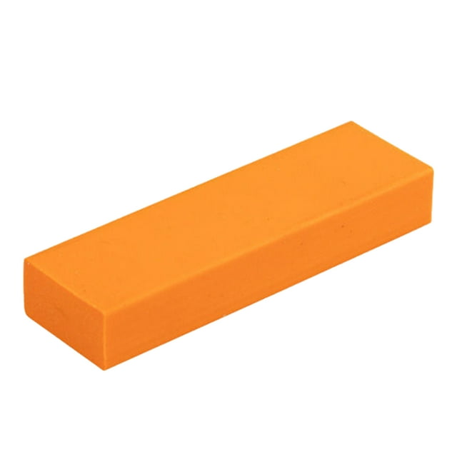 Pnellth Limescale Eraser Decontamination Artifact Eraser Compact Size