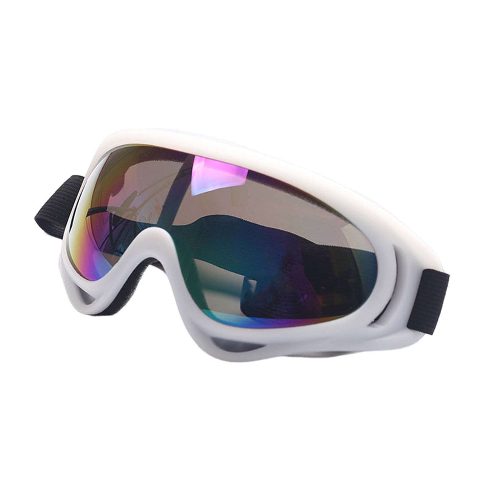 Ski glasses walmart hotsell