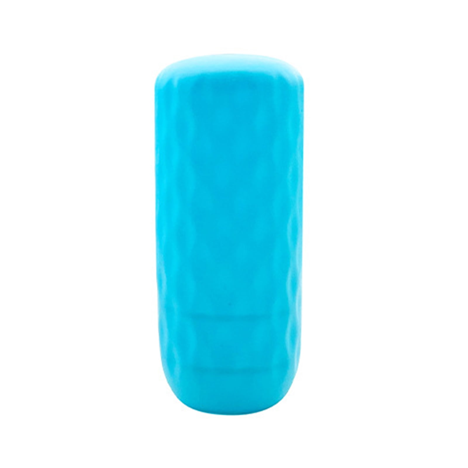 Silicone Bottle Sleeve