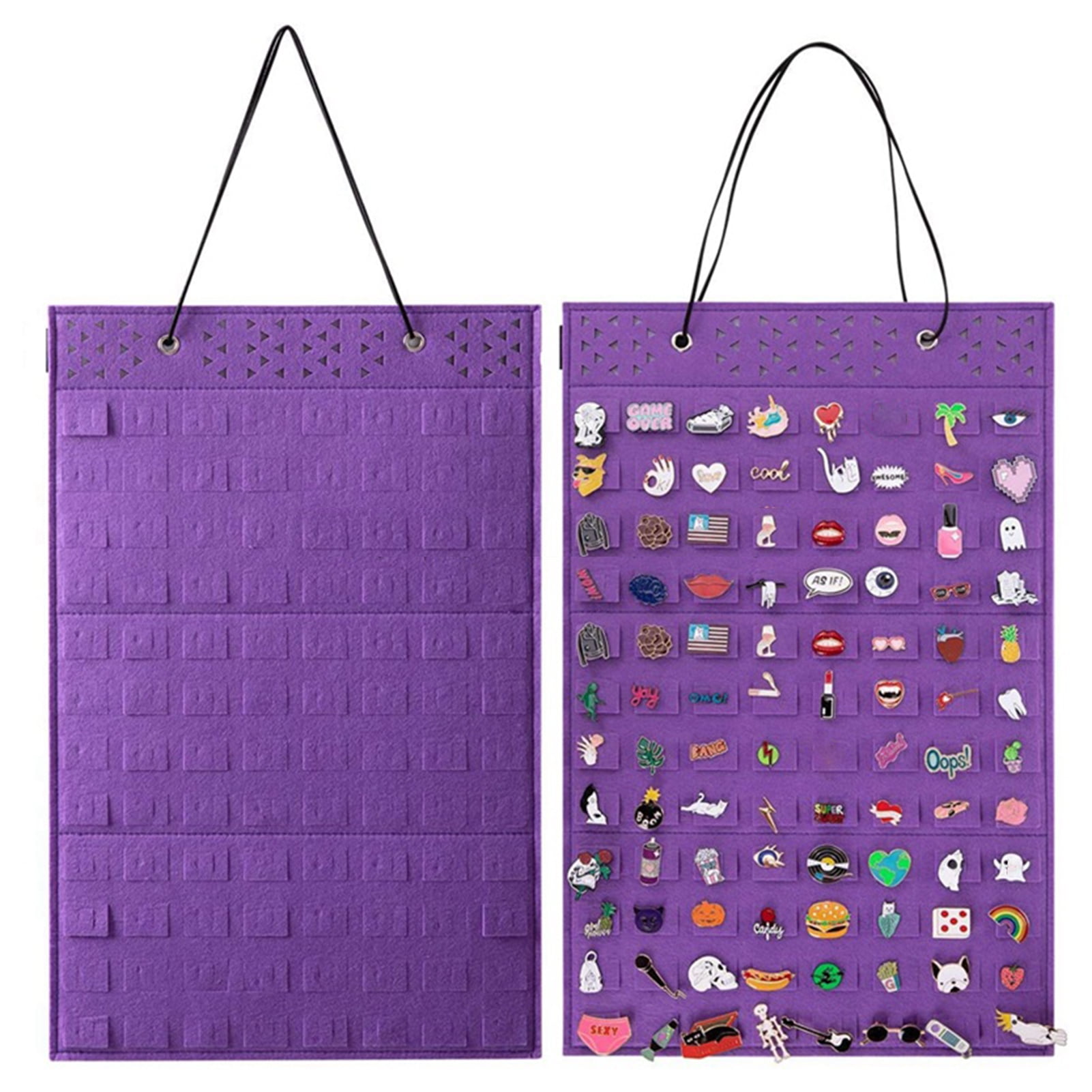 Pin on Shopping/storage bag