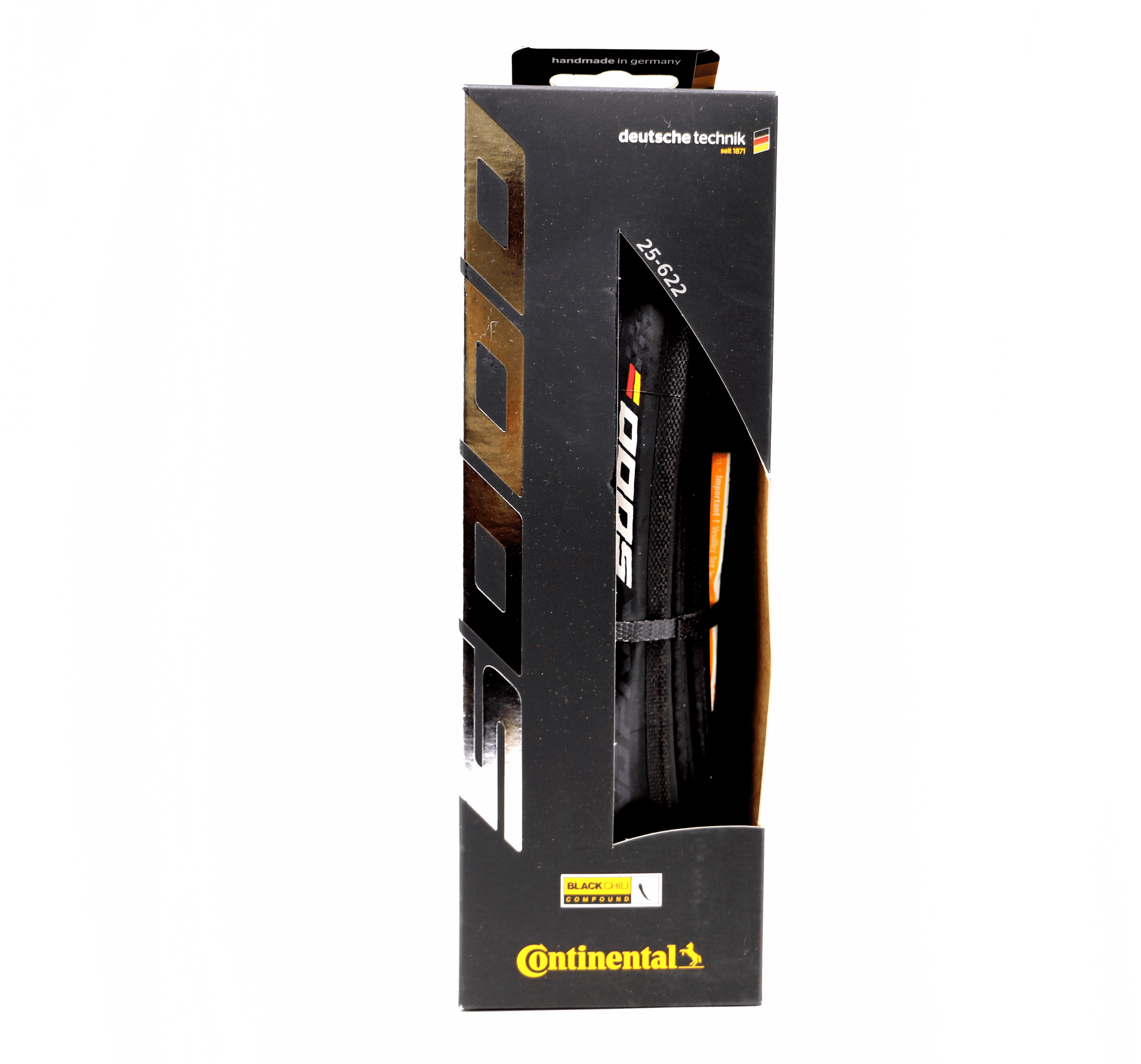 Continental／Grand Prix 5000／700×25C Amazon.com : Continental Grand Prix 5000 TT TR 25-622