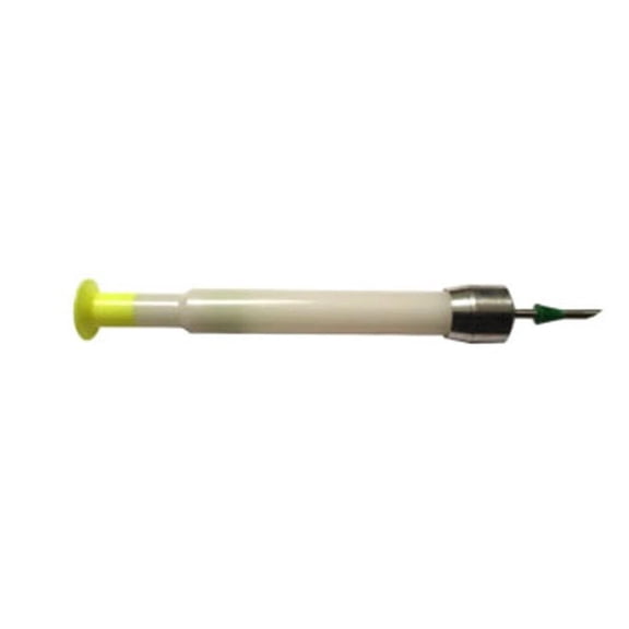 Pneu Dart 1.5cc X 3/4" TriPort Type P Dart 5 Count