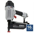 thumbnail image 1 of Pneumatic 16-Gauge Finish Nailer, 1 of 2