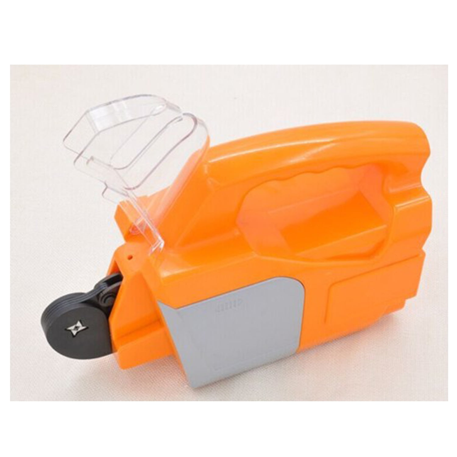 Pneumatic Air Crimping Tool for Crimping Cable Ferrules,End Sleeves 0.