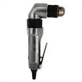 thumbnail image 1 of Pneumatic Air Drill Drills A Right Angle Bend Is Reversed Pneumatic Drill Pneumatic Tools ,Long Service Life, 1 of 1