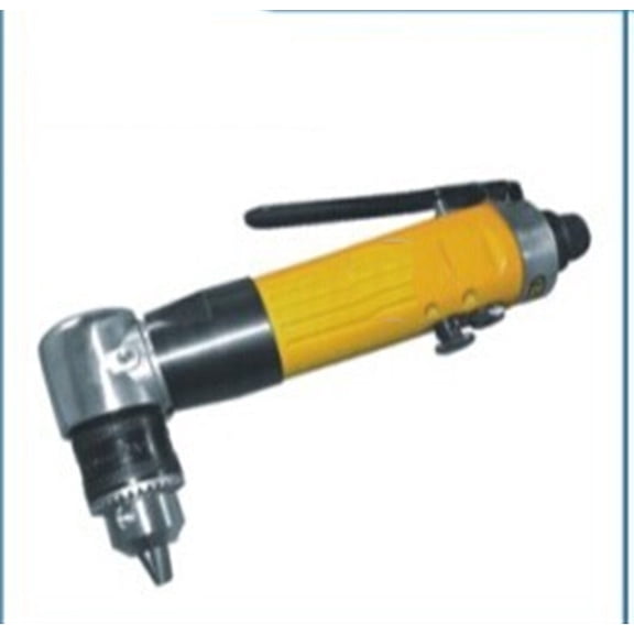 Pneumatic Air Drill Drills Durability Of Pneumatic Tools DQ-4036 ,Long Service Life