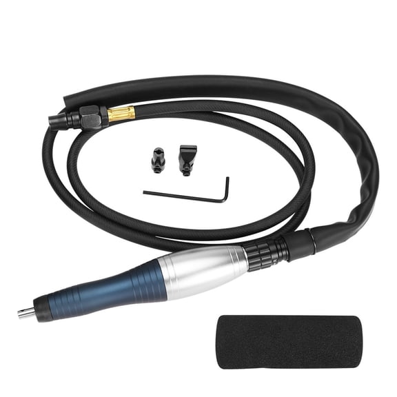 Pneumatic Air File Tool Reciprocating File Polishing Tools File Polisher Machine For Pneumatic Tools ,Versatile