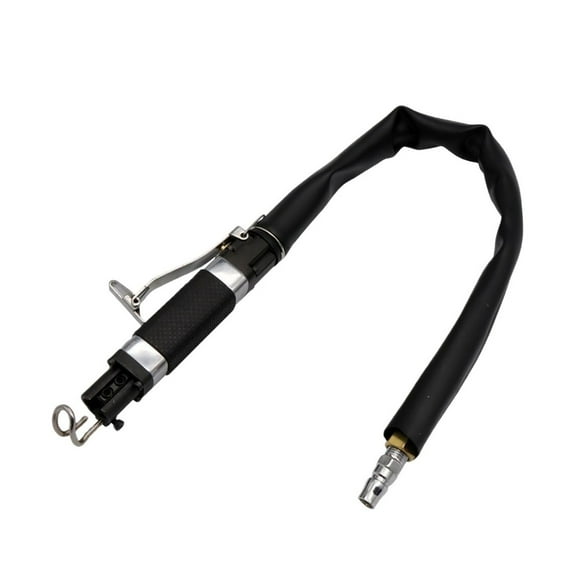 Pneumatic Air File Tool Reciprocating File Polishing Tools For Polisher Machine - Multi-Purpose Tool