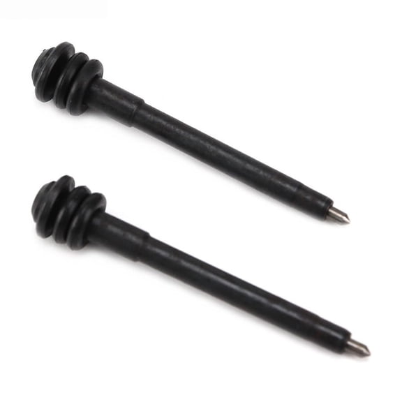 Pneumatic Air Pencil Die Grinder Kit Scribe Hammer Engraving Lettering Tool Hose Engraving Pen ,Easy to Use