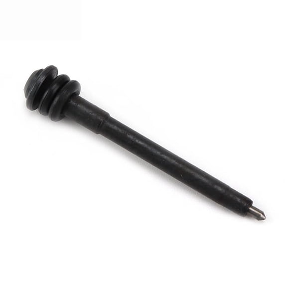 Pneumatic Air Pencil Die Grinder Kit Scribe Hammer Engraving Lettering Tool Hose Engraving Pen