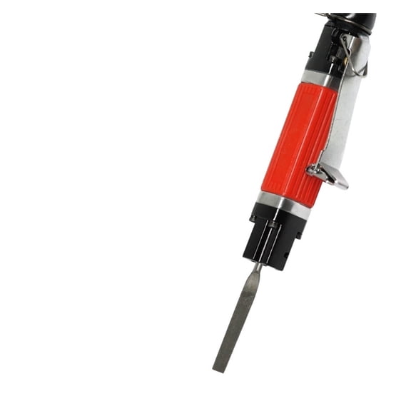 Pneumatic Air Reciprocating File Tool Reciprocation Buffing Polisher Polishing Machie Grinding Reprocate Tools ,Versatile