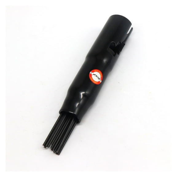 Pneumatic Air Rust Removal & Hammer Gun Dual Use Needle Scalers Small Rust Remover Tools ,Efficient and Reliable