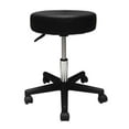 thumbnail image 1 of Pneumatic Air Stool without Seat Back, 1 of 2