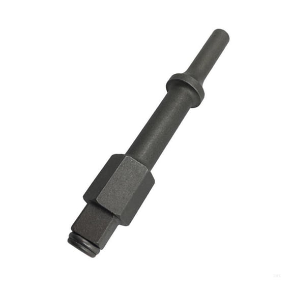 Pneumatic Bolt Air Hammer Chisels for Removing Fasteners Stubborn Bolts ,Lightweight Design