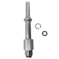 Pneumatic Bolt Breaker for Shake'N Break Socket 1/2 In Chisel for