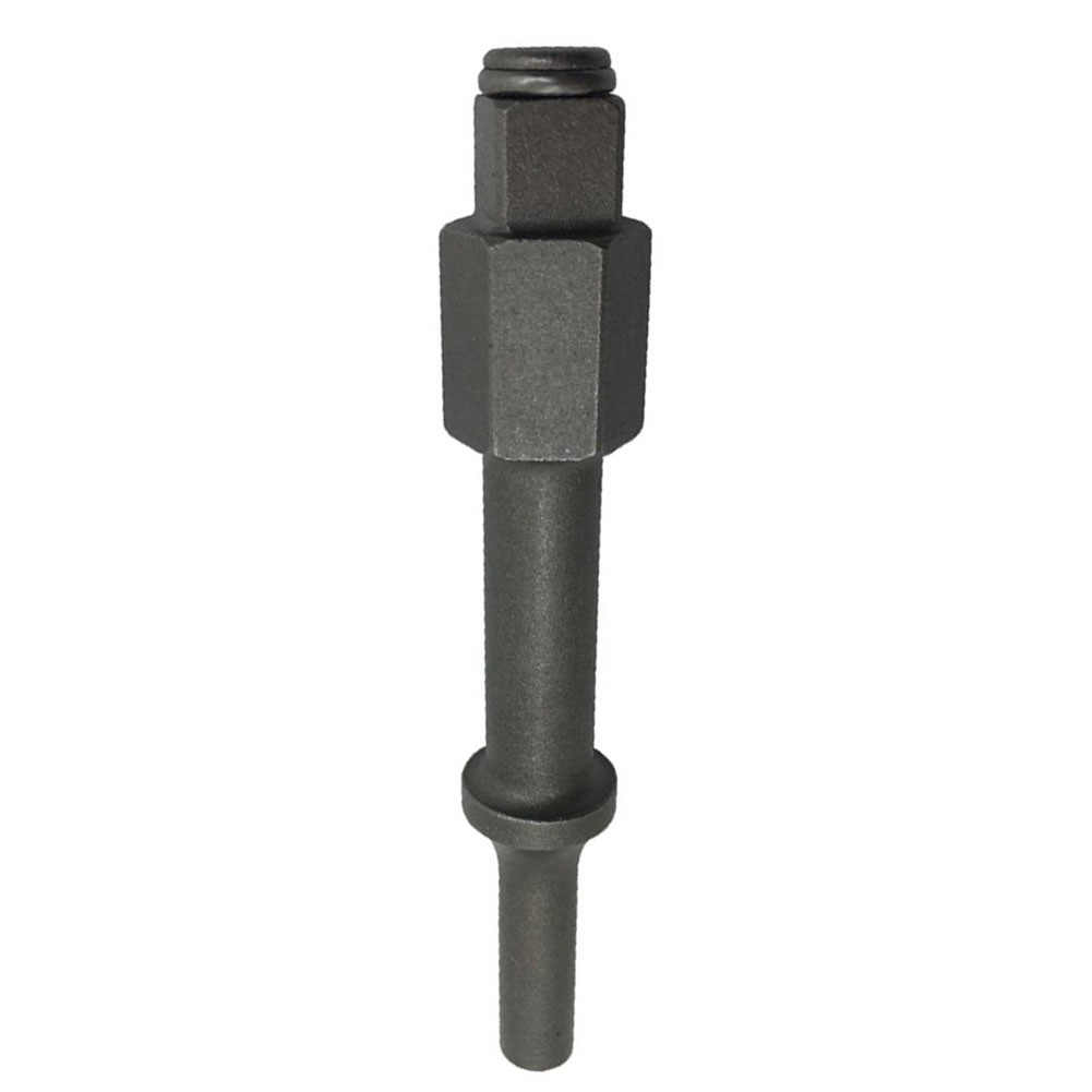 Pneumatic Bolt Breaker for Shake'N Break Socket 1/2 In Chisel for