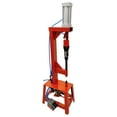 thumbnail image 1 of Pneumatic Brake Shoe Riveting Machine Parts Rivet Machine, 1 of 10