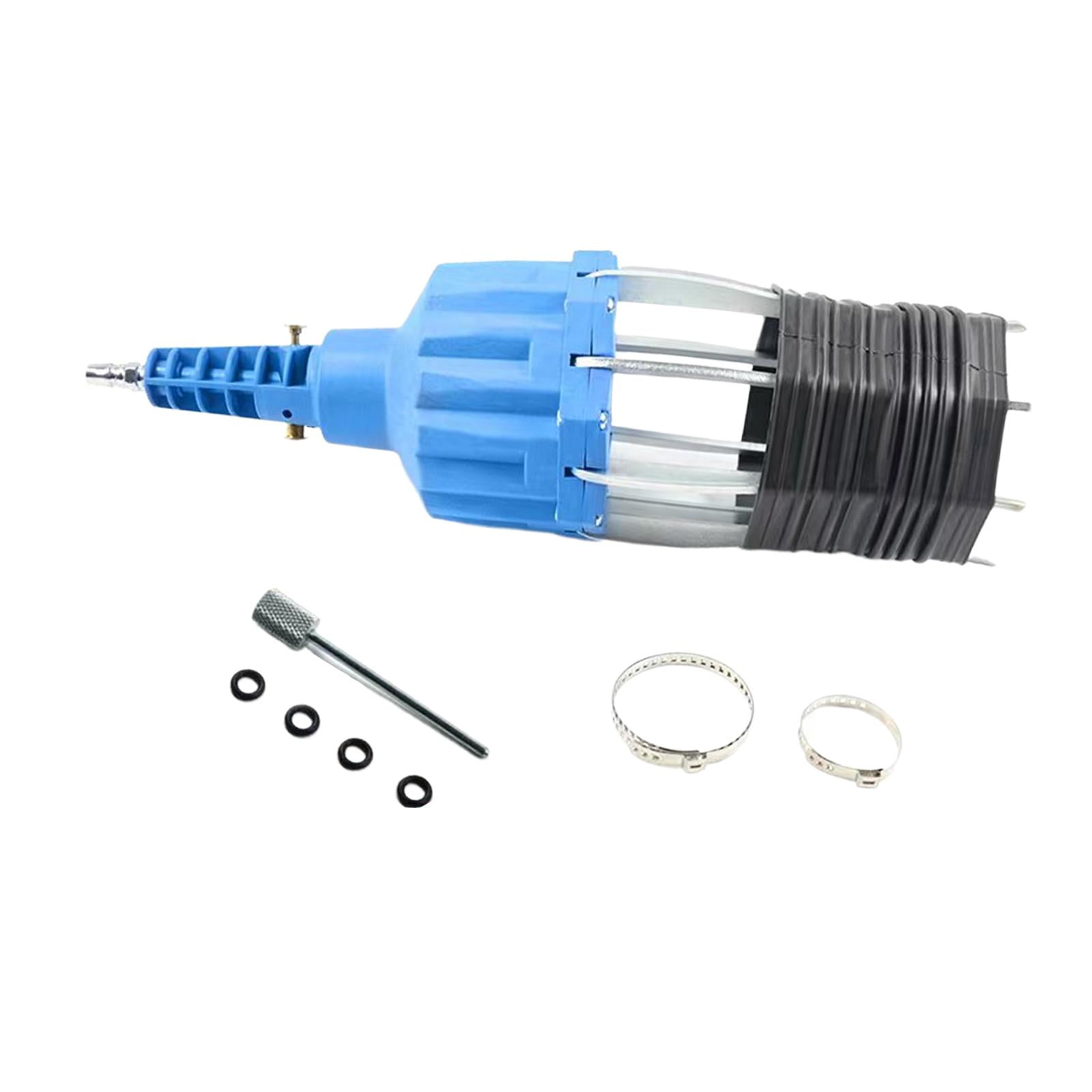 Pneumatic CV Boot Spreader Expander Flexible CV Joint Boot Installation