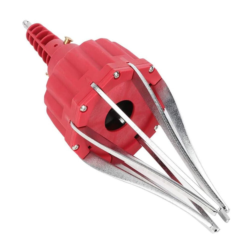 Pneumatic CV Joint Boot Spreader Expander Universal Install