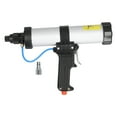 Pneumatic Caulking Gun Professional Pneumatics Glue Guns with Air