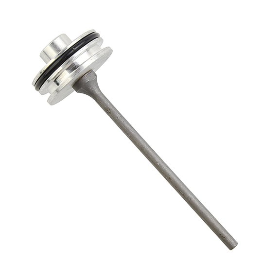 Pneumatic Coil Nailer Main Piston Unit Nail -Gun Striker Coil Nailers Firing Pin Spare Parts Pallet For Cn55 Cn70 Cn80 Cn55 Smile Home