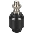 thumbnail image 1 of Pneumatic Components Cylinder Accessories Fisheye Connector FD1012 FD1014 FD1016 FD1018 FD1020 ,More Safe Operating, 1 of 4