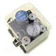 thumbnail image 1 of Pneumatic Controller, Dual Input, 1 of 2