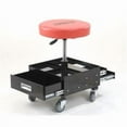 thumbnail image 1 of Pneumatic Creeper Seat with Tool Drawers, 1 of 1