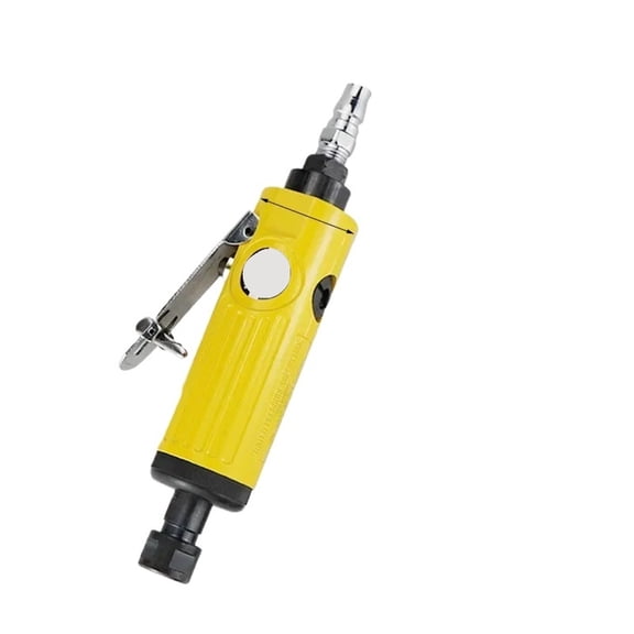 Pneumatic Die Grinder Air Die Grinder Grinding Mill Engraving Tool Polishing Machine for Pneumatic Tools - Multi-Purpose Tool