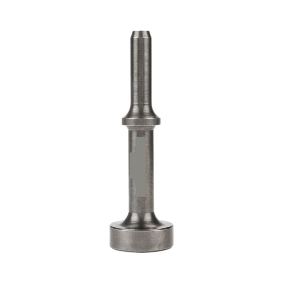 Pneumatic Drifts Air Hammer Bit Extended Length Impact Tool Pneumatic Air Hammer Bit ,Lightweight Design