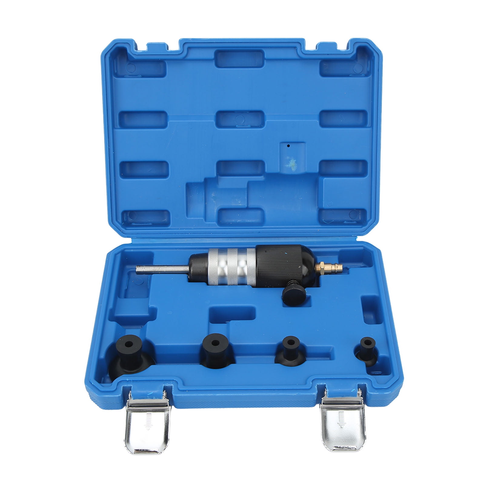 Pneumatic Engine Cylinder Head Valve Grinder Air Operated Auto Repair