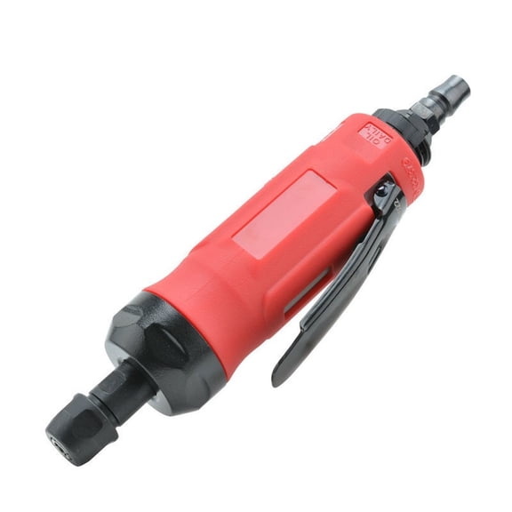 Pneumatic Engraving Machine, Hand-held Wind Mill, Air Mill Industrial Grade Hand Tool ,Long Service Life