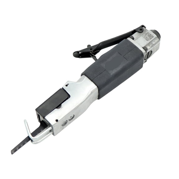 Pneumatic File Reciprocating Saws Cutting Tool Hacksaw Cutting Blade Cutter Cut Off Tool High Efficiency ,Versatile