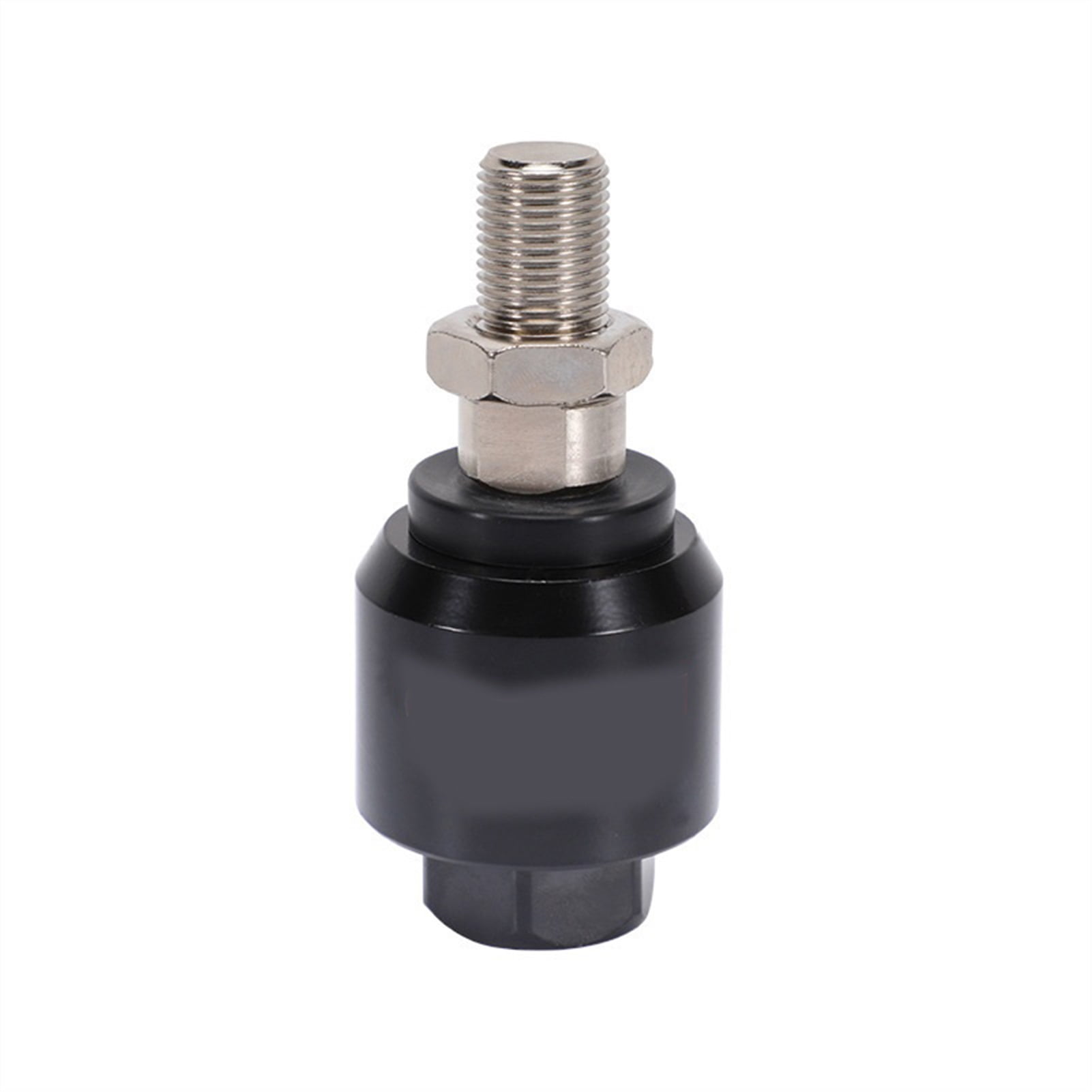 Pneumatic Floating Joint F-M14X150F F-M08125F ,Multifunctional ...