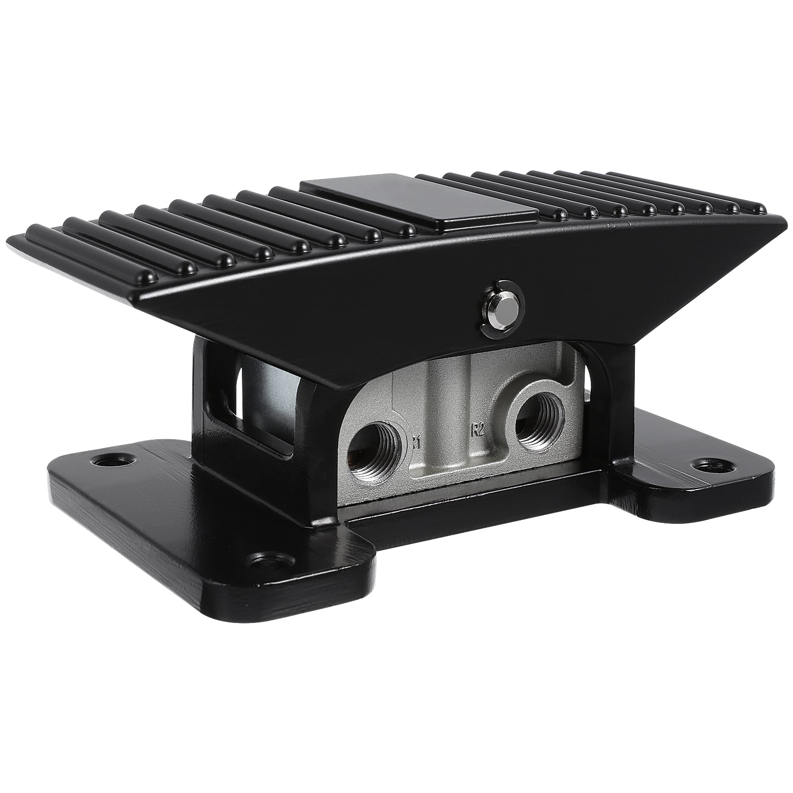 Pneumatic Foot Valve Foot Air Pedal Precise Foot Pedal Foot Pedal Air