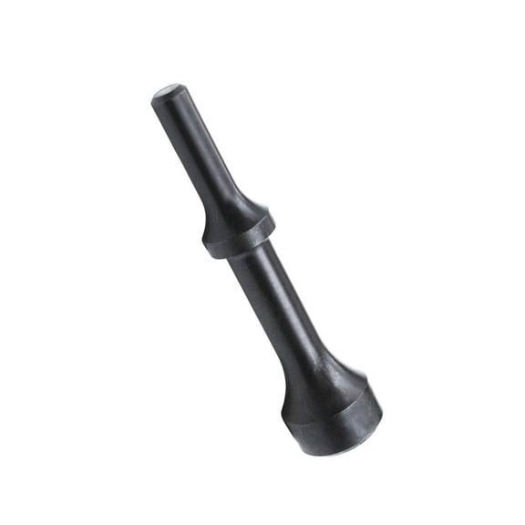 Pneumatic Hammer 4-Inch Smoothing Air Hammer Bits, For Impact Tool