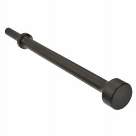 Pneumatic Hammer 8 in.