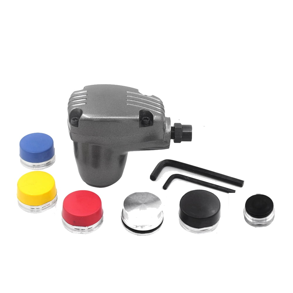 Pneumatic Hammer Hand Air Palm Hammer