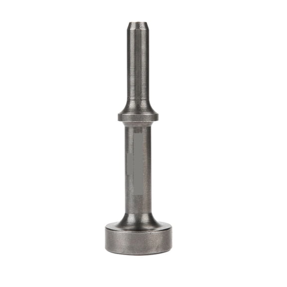 Pneumatic Hammer Pneumatic Drifts Air Hammer Bit Set Impact Tool Pneumatic Air Hammer Bit