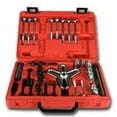 thumbnail image 1 of Pneumatic  Harmonic Balancer Puller Set, 1 of 1