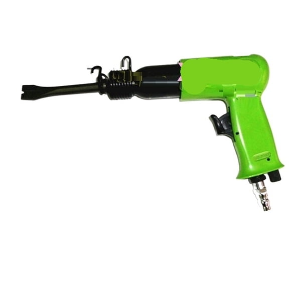 Pneumatic Impact Shovel, Air Impact Hammer, Pneumatic Tool - Multi-Purpose Tool