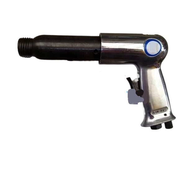 Pneumatic Impact Shovel, Air Impact Hammer, Pneumatic Tool - Multi-Purpose Tool